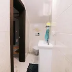 Сasa de vacaciones 